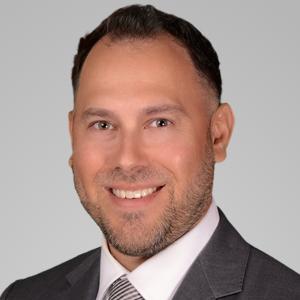 mbrandwein.jpg Matthew Brandwein