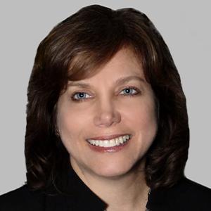 mbrauner.jpg Michelle Brauner