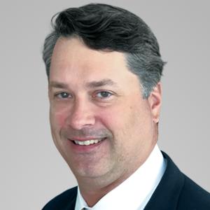 mbthomas.jpg Michael Thomas