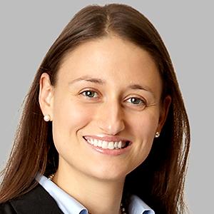 mcreed.jpg Michelle Creed