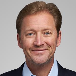 mcwiertnia.jpg Matt Cwiertnia