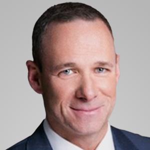 mdrucker.jpg Mitchell Drucker