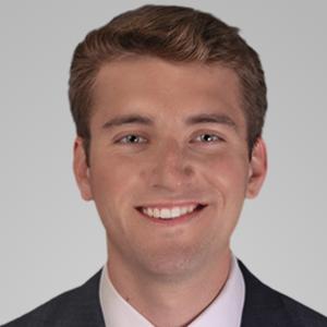 ngratto.jpg Nick Gratto