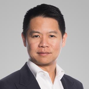 nonie.jpg Nicholas Onie