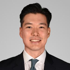 oheinen_2.jpg Olivier Heinen