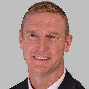 ohill.jpg Owen D. Hill