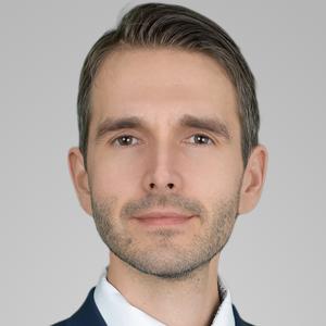 omohr.jpg Oliver Mohr