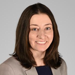 rbaehr.jpg Rebecca Baehr