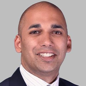 rchudgar.jpg Rajiv Chudgar