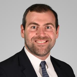 rdaly.jpg Ryan Daly