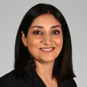 rgulati.jpg Richa Gulati