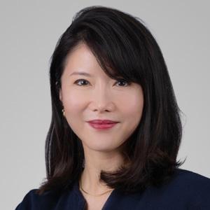 rlao_2.jpg Rachel Lao