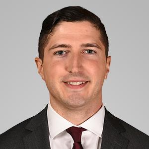 rrattay_v2.jpg Ryan Rattay