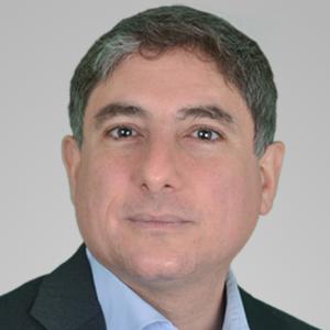 scortas.jpg Samer Cortas