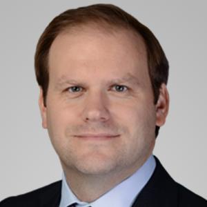 sivey.jpg Spencer Ivey