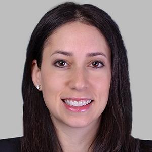 smilner.jpg Samantha Milner