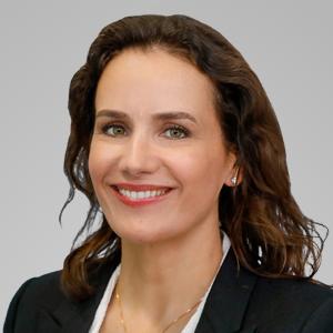 srousset.jpg Stephanie Rousset