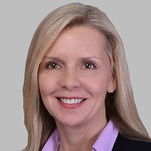 tmancuso.jpg Tracy Mancuso