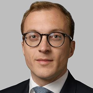 trabenstein.jpg Tobias Rabenstein