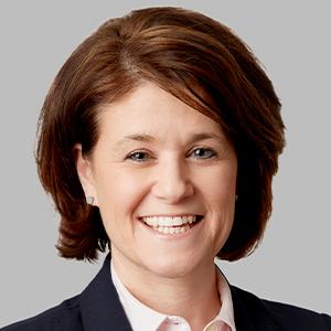 tstpierre.jpg Tina St. Pierre