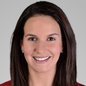 vmendiola.jpg Veronica Mayer